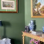 Apartment Edward