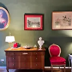 Apartment Edward *