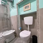 Edward Apartment Florence